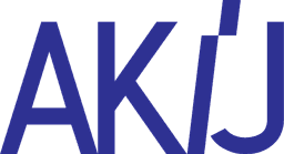 AKIJ