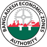 Bangladesh Economic Zones Authority