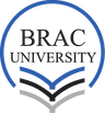 BRAC University