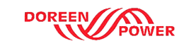 Doreen Power