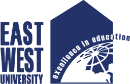 East West University