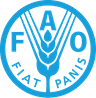 FAO