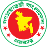 Krishi Gobeshona Foundation
