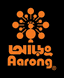 Aarong