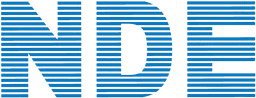 NDE