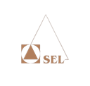 SEL