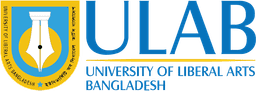 ULAB