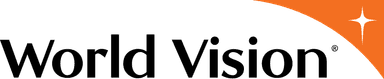 World Vision