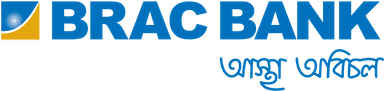 BRAC Bank