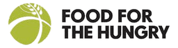 Food for the Hungry