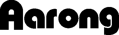 Aarong
