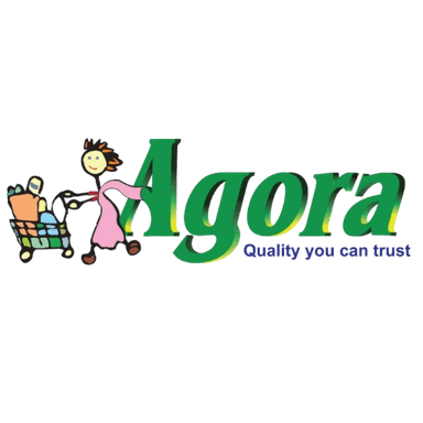 Agora