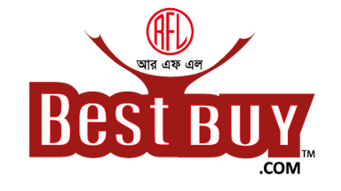 Best Buy