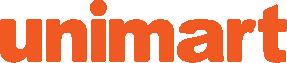 Unimart
